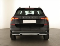Škoda Kamiq  1.0 TSI Ambition Plus