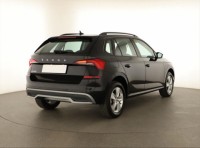 Škoda Kamiq  1.0 TSI Ambition Plus