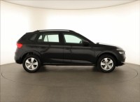 Škoda Kamiq  1.0 TSI Ambition Plus