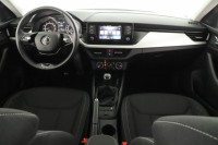 Škoda Kamiq  1.0 TSI Ambition Plus