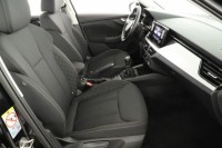 Škoda Kamiq  1.0 TSI Ambition Plus