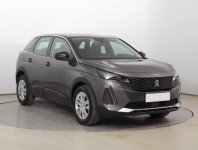 Peugeot 3008  1.5 BlueHDi Active Pack