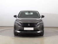 Peugeot 3008  1.5 BlueHDi Active Pack