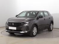 Peugeot 3008  1.5 BlueHDi Active Pack