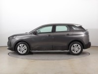 Peugeot 3008  1.5 BlueHDi Active Pack