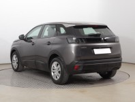 Peugeot 3008  1.5 BlueHDi Active Pack