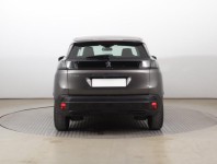Peugeot 3008  1.5 BlueHDi Active Pack