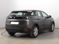 Peugeot 3008  1.5 BlueHDi Active Pack