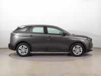 Peugeot 3008  1.5 BlueHDi Active Pack