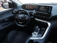 Peugeot 3008  1.5 BlueHDi Active Pack