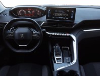 Peugeot 3008  1.5 BlueHDi Active Pack
