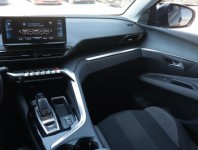 Peugeot 3008  1.5 BlueHDi Active Pack