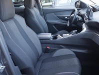 Peugeot 3008  1.5 BlueHDi Active Pack