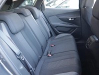 Peugeot 3008  1.5 BlueHDi Active Pack
