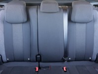 Peugeot 3008  1.5 BlueHDi Active Pack