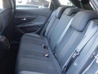 Peugeot 3008  1.5 BlueHDi Active Pack