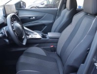 Peugeot 3008  1.5 BlueHDi Active Pack