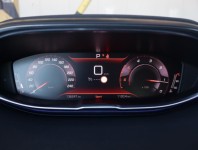 Peugeot 3008  1.5 BlueHDi Active Pack
