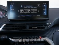 Peugeot 3008  1.5 BlueHDi Active Pack