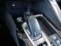 Peugeot 3008  1.5 BlueHDi Active Pack