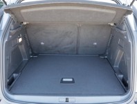 Peugeot 3008  1.5 BlueHDi Active Pack
