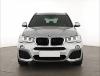 BMW X3  xDrive20d 