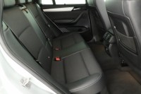 BMW X3  xDrive20d 