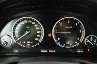 BMW X3  xDrive20d 