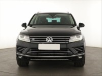 Volkswagen Touareg  3.0 TDI R-Line