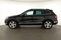 Volkswagen Touareg  3.0 TDI R-Line