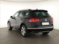 Volkswagen Touareg  3.0 TDI R-Line