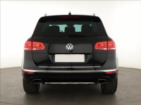 Volkswagen Touareg  3.0 TDI R-Line