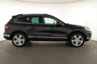 Volkswagen Touareg  3.0 TDI R-Line