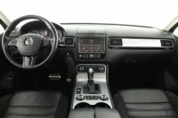 Volkswagen Touareg  3.0 TDI R-Line