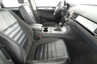 Volkswagen Touareg  3.0 TDI R-Line