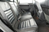 Volkswagen Touareg  3.0 TDI R-Line