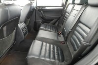 Volkswagen Touareg  3.0 TDI R-Line