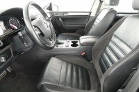 Volkswagen Touareg  3.0 TDI R-Line
