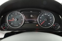 Volkswagen Touareg  3.0 TDI R-Line