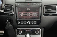 Volkswagen Touareg  3.0 TDI R-Line