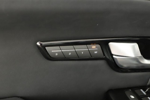 Land Rover Range Rover Evoque  TD4 