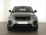 Land Rover Range Rover Evoque  TD4 