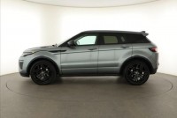 Land Rover Range Rover Evoque  TD4 