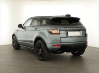 Land Rover Range Rover Evoque  TD4 