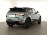 Land Rover Range Rover Evoque  TD4 