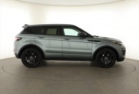 Land Rover Range Rover Evoque  TD4 