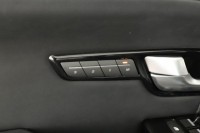 Land Rover Range Rover Evoque  TD4 