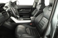 Land Rover Range Rover Evoque  TD4 