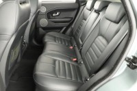 Land Rover Range Rover Evoque  TD4 