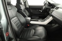 Land Rover Range Rover Evoque  TD4 